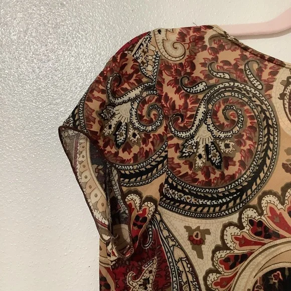 SOLD - Picture 7 of 11